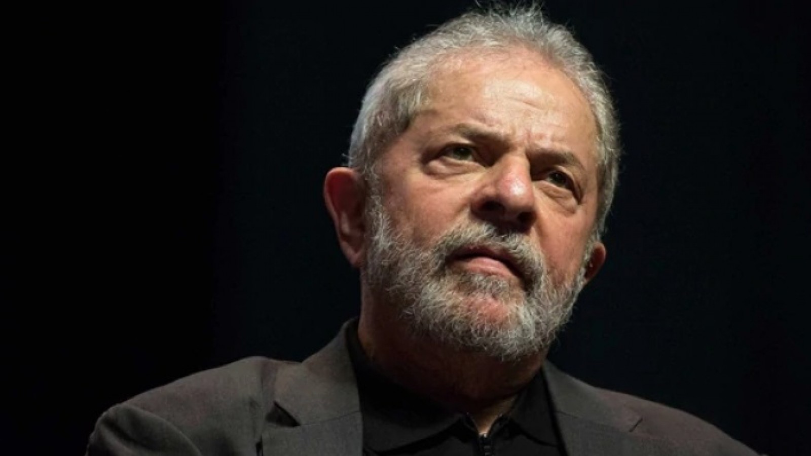 Finalmente la Justicia determinó que Lula da Silva siga en prisión